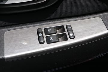 ŷ������ V5 1.6L CNG 105���� 4.005�׵�������΢��(����)ͼƬ