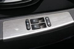 欧铃汽车 V5 1.6L CNG 105马力 4.005米单排栏板微卡(国六)(ZB1035VDD2L)