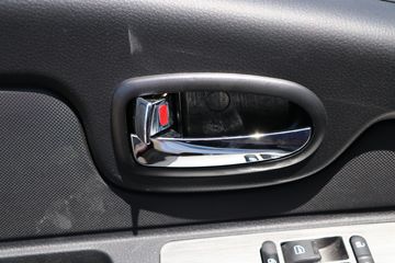 ŷ������ V5 1.6L CNG 105���� 4.005�׵�������΢��(����)ͼƬ