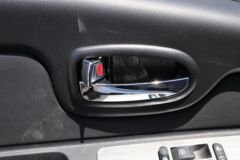 欧铃汽车 V5 1.6L CNG 105马力 4.005米单排栏板微卡(国六)(ZB1035VDD2L)