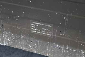 ŷ������ V5 1.6L CNG 105���� 4.005�׵�������΢��(����)ͼƬ