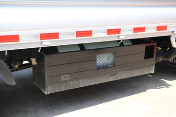 ŷ������ V5 1.6L CNG 105���� 4.005�׵�������΢��(����)ͼƬ