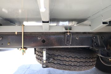 ŷ������ V5 1.6L CNG 105���� 4.005�׵�������΢��(����)ͼƬ