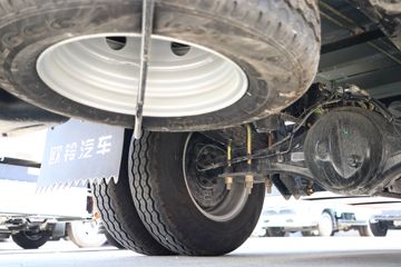ŷ������ V5 1.6L CNG 105���� 4.005�׵�������΢��(����)ͼƬ