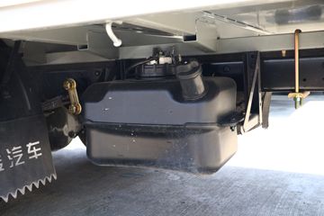 ŷ������ V5 1.6L CNG 105���� 4.005�׵�������΢��(����)ͼƬ