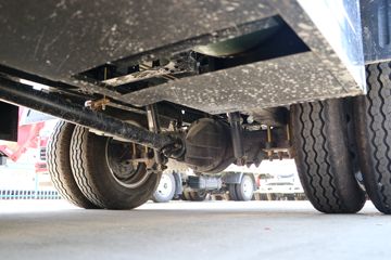 ŷ������ V5 1.6L CNG 105���� 4.005�׵�������΢��(����)ͼƬ