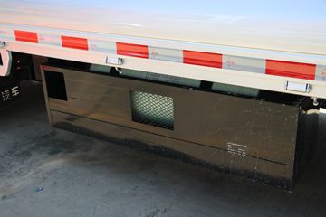 ŷ������ V5 1.6L CNG 105���� 4.005�׵�������΢��(����)ͼƬ