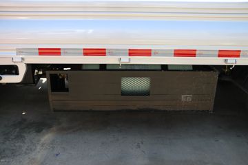 ŷ������ V5 1.6L CNG 105���� 4.005�׵�������΢��(����)ͼƬ