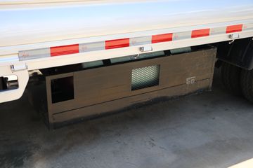 ŷ������ V5 1.6L CNG 105���� 4.005�׵�������΢��(����)ͼƬ