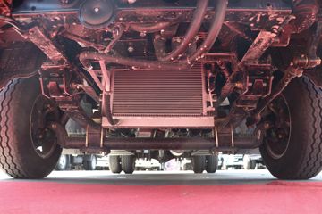 ŷ������ V5 1.6L CNG 105���� 4.005�׵�������΢��(����)ͼƬ
