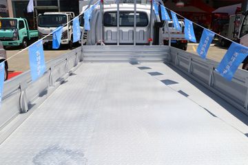 ŷ������ V5 1.6L CNG 105���� 4.005�׵�������΢��(����)ͼƬ