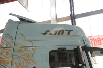ؿ X6000 600 6X4 AMTԶǣ()(SX4259GE4Q2)ͼƬ