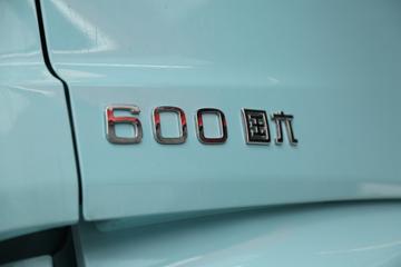 ؿ X6000 600 6X4 AMTԶǣ()(SX4259GE4Q2)ͼƬ