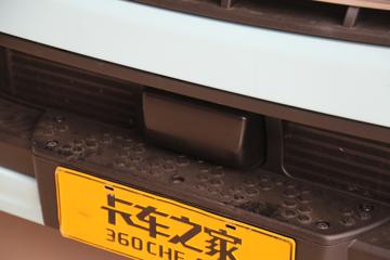 ؿ X6000 600 6X4 AMTԶǣ()(SX4259GE4Q2)ͼƬ