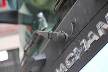 ؿ X6000 600 6X4 AMTԶǣ()(SX4259GE4Q2)ͼƬ