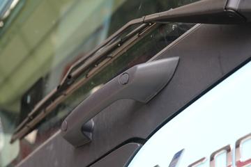 ؿ X6000 600 6X4 AMTԶǣ()(SX4259GE4Q2)ͼƬ