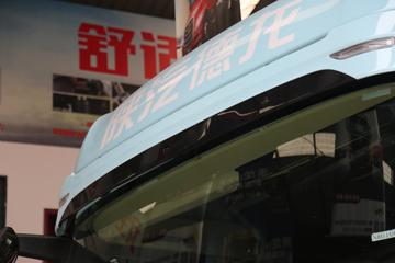 ؿ X6000 600 6X4 AMTԶǣ()(SX4259GE4Q2)ͼƬ