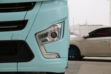 ؿ X6000 600 6X4 AMTԶǣ()(SX4259GE4Q2)ͼƬ