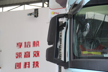 ؿ X6000 600 6X4 AMTԶǣ()(SX4259GE4Q2)ͼƬ