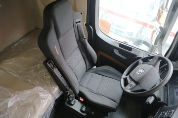 ؿ X6000 600 6X4 AMTԶǣ()(SX4259GE4Q2)ͼƬ