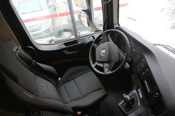 ؿ X6000 600 6X4 AMTԶǣ()(SX4259GE4Q2)ͼƬ