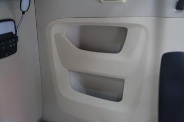 ؿ X6000 600 6X4 AMTԶǣ()(SX4259GE4Q2)ͼƬ
