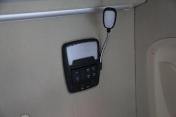 ؿ X6000 600 6X4 AMTԶǣ()(SX4259GE4Q2)ͼƬ