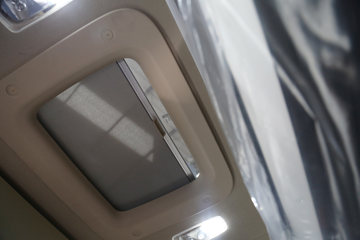 ؿ X6000 600 6X4 AMTԶǣ()(SX4259GE4Q2)ͼƬ