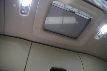 ؿ X6000 600 6X4 AMTԶǣ()(SX4259GE4Q2)ͼƬ