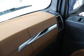 ؿ X6000 600 6X4 AMTԶǣ()(SX4259GE4Q2)ͼƬ