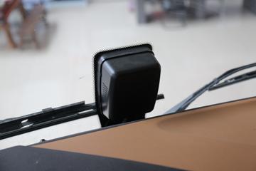 ؿ X6000 600 6X4 AMTԶǣ()(SX4259GE4Q2)ͼƬ