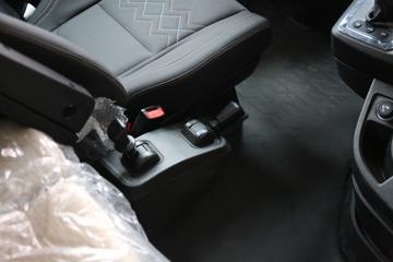 ؿ X6000 600 6X4 AMTԶǣ()(SX4259GE4Q2)ͼƬ
