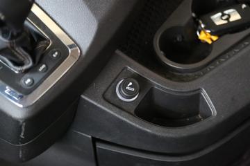 ؿ X6000 600 6X4 AMTԶǣ()(SX4259GE4Q2)ͼƬ