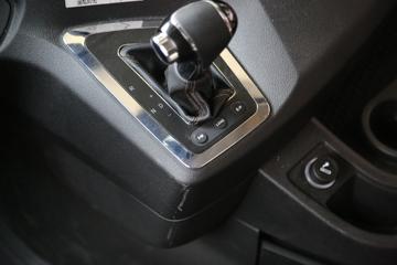 ؿ X6000 600 6X4 AMTԶǣ()(SX4259GE4Q2)ͼƬ