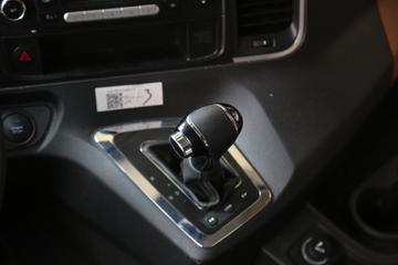 ؿ X6000 600 6X4 AMTԶǣ()(SX4259GE4Q2)ͼƬ
