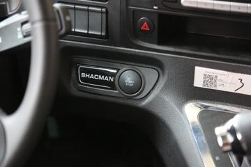 ؿ X6000 600 6X4 AMTԶǣ()(SX4259GE4Q2)ͼƬ
