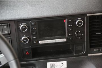 ؿ X6000 600 6X4 AMTԶǣ()(SX4259GE4Q2)ͼƬ
