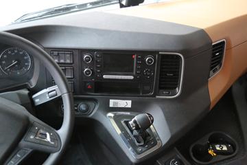 ؿ X6000 600 6X4 AMTԶǣ()(SX4259GE4Q2)ͼƬ