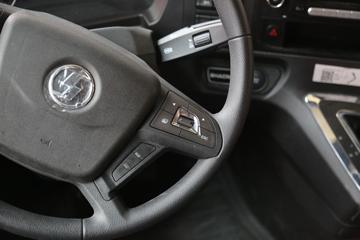 ؿ X6000 600 6X4 AMTԶǣ()(SX4259GE4Q2)ͼƬ
