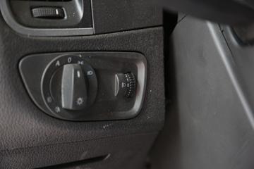 ؿ X6000 600 6X4 AMTԶǣ()(SX4259GE4Q2)ͼƬ