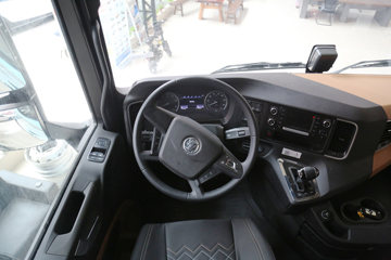 ؿ X6000 600 6X4 AMTԶǣ()(SX4259GE4Q2)ͼƬ