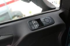 陕汽重卡 德龙X6000 600马力 6X4 AMT自动挡牵引车(国六)(SX4259GE4Q2)