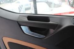 陕汽重卡 德龙X6000 600马力 6X4 AMT自动挡牵引车(国六)(SX4259GE4Q2)