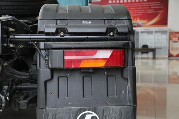 �����ؿ� ����X6000 600���� 6X4 AMT�Զ���ǣ����(����)ͼƬ