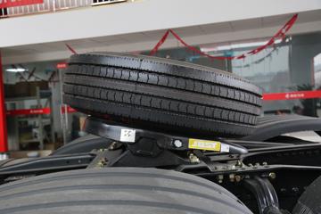 �����ؿ� ����X6000 600���� 6X4 AMT�Զ���ǣ����(����)ͼƬ