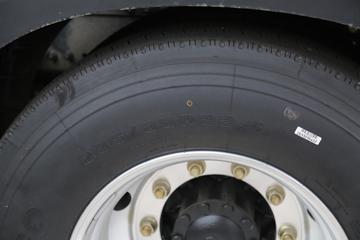 �����ؿ� ����X6000 600���� 6X4 AMT�Զ���ǣ����(����)ͼƬ