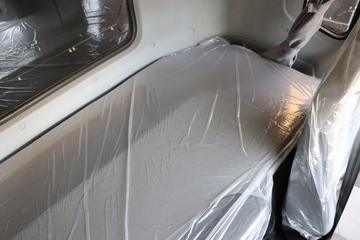 �������ó� ����KL ���ذ� 6X4 ���綯����ǣ����ͼƬ