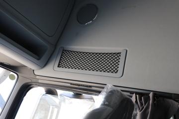 �������ó� ����KL ���ذ� 6X4 ���綯����ǣ����ͼƬ