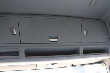 �������ó� ����KL ���ذ� 6X4 ���綯����ǣ����ͼƬ