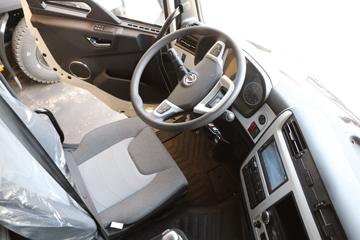 �������ó� ����KL ���ذ� 6X4 ���綯����ǣ����ͼƬ